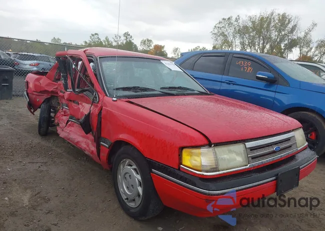 2FAPP36X1MB199652: 43403700