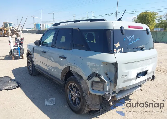 3FMCR9B66MRA59662: 43403701