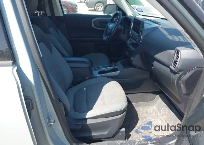 3FMCR9B66MRA59662: 43403701