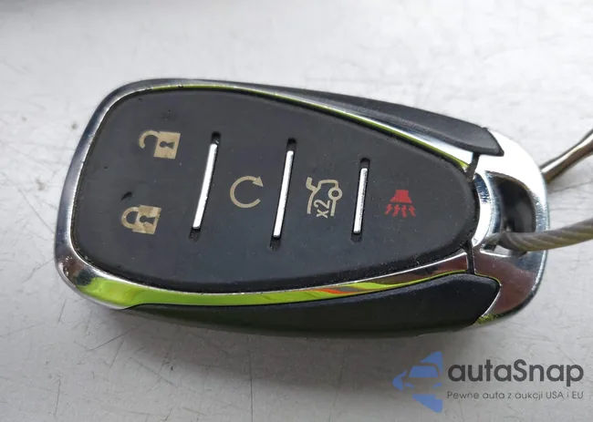 1G1ZD5ST3RF110527: 43403710