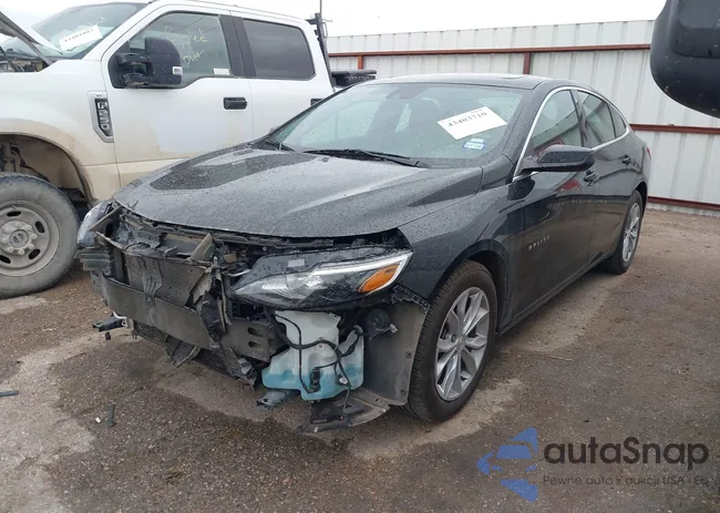 1G1ZD5ST3RF110527: 43403710