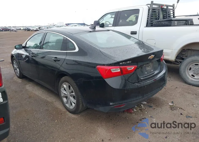 1G1ZD5ST3RF110527: 43403710