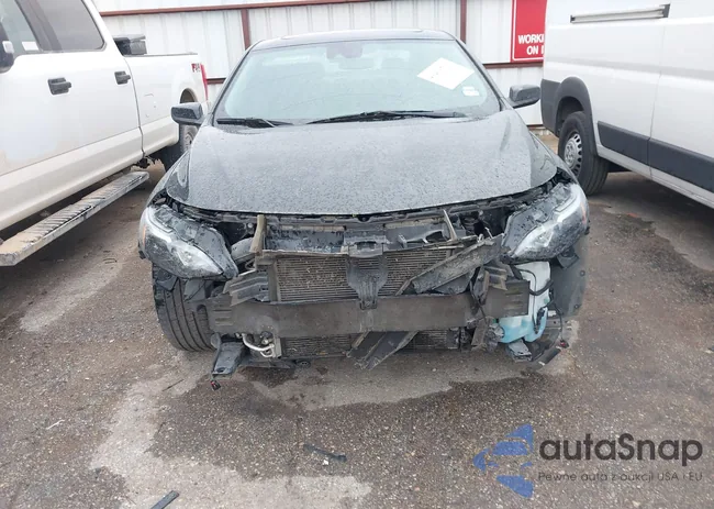 1G1ZD5ST3RF110527: 43403710