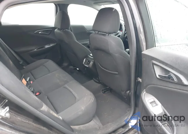 1G1ZD5ST3RF110527: 43403710