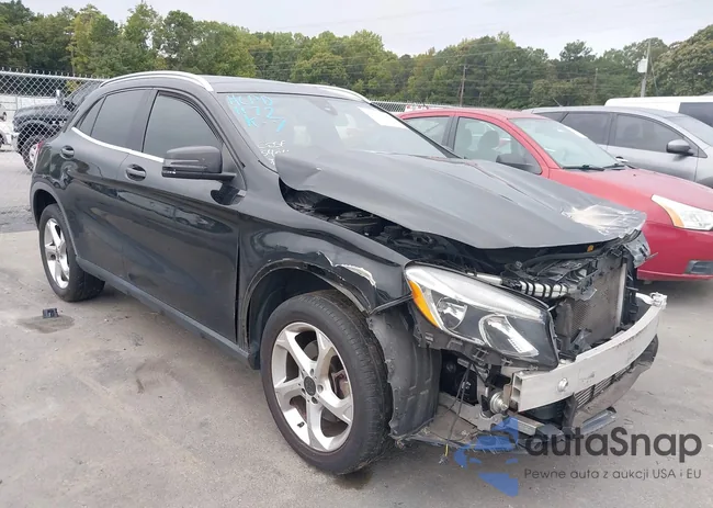 WDCTG4EB7KJ551172: 43403712