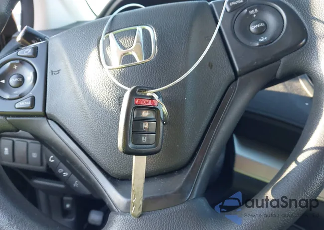 5J6RM4H47GL129060: 43403713