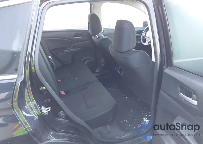 5J6RM4H47GL129060: 43403713