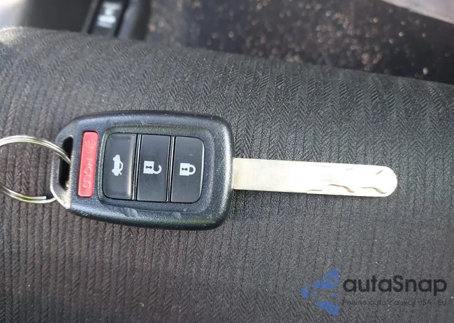 1HGCR2F5XGA031134: 43403717