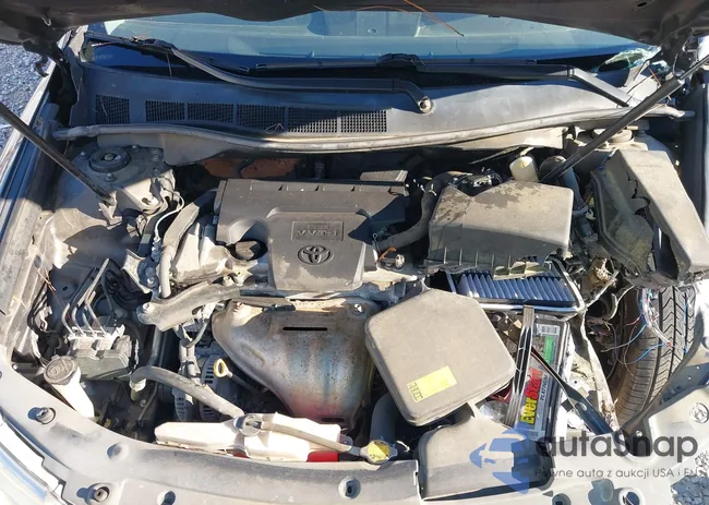 4T1BF1FK3CU545351: 43403721