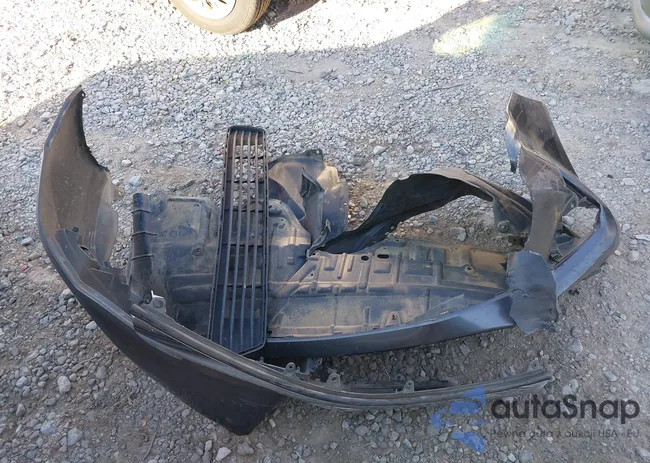 4T1BF1FK3CU545351: 43403721