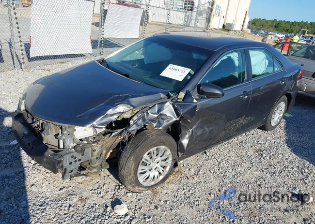 4T1BF1FK3CU545351: 43403721