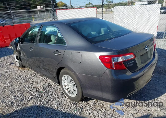 4T1BF1FK3CU545351: 43403721