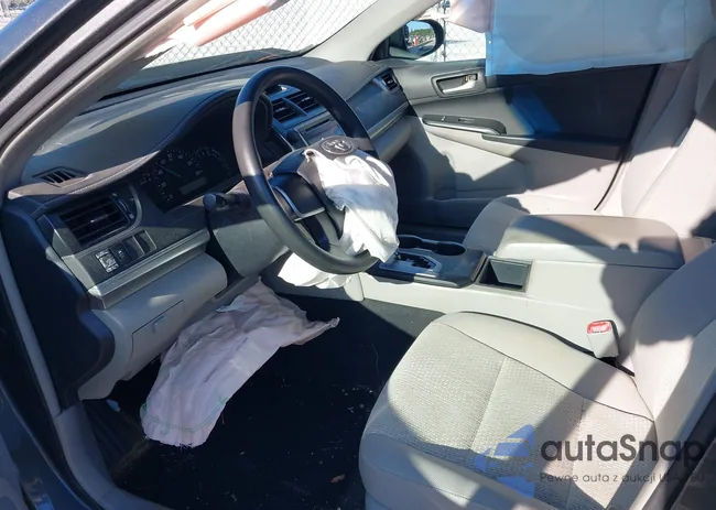 4T1BF1FK3CU545351: 43403721