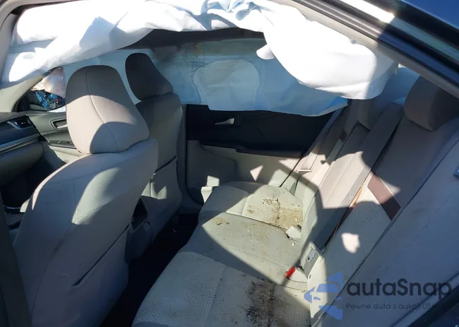 4T1BF1FK3CU545351: 43403721