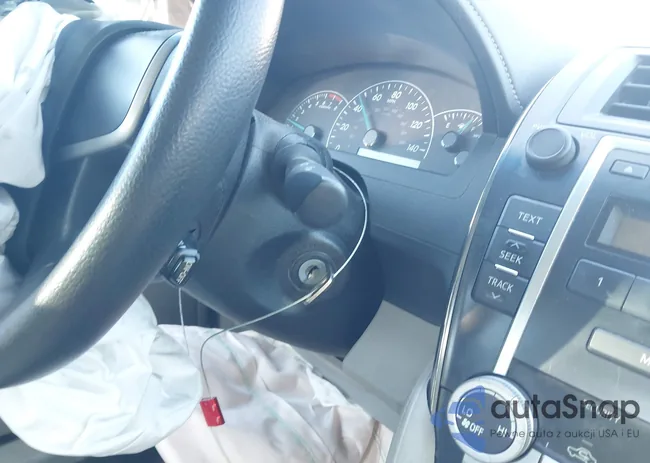 4T1BF1FK3CU545351: 43403721