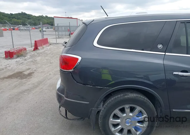 5GAKRCKD4EJ317136: 43403725