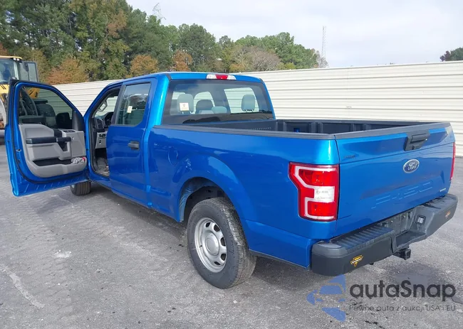 1FTEW1CP9LKE09108: 43403726