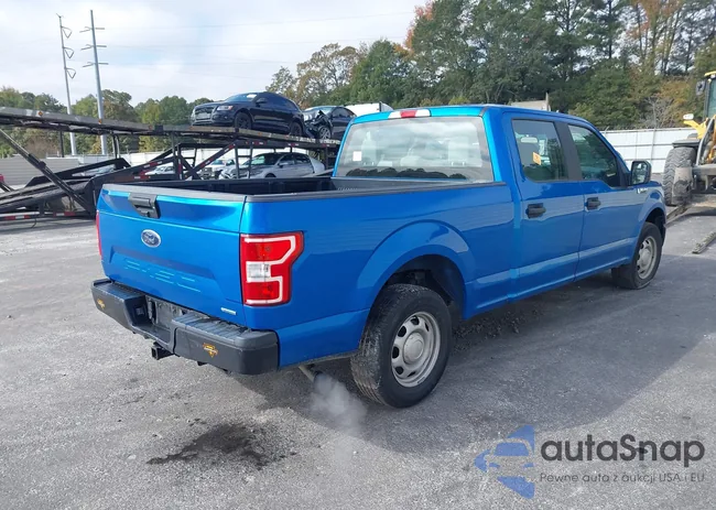 1FTEW1CP9LKE09108: 43403726