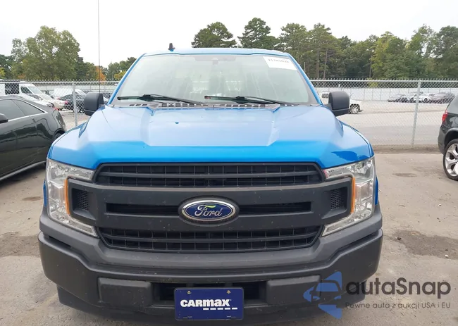 1FTEW1CP9LKE09108: 43403726