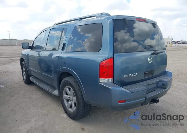 5N1AA0ND3BN619545: 43403729