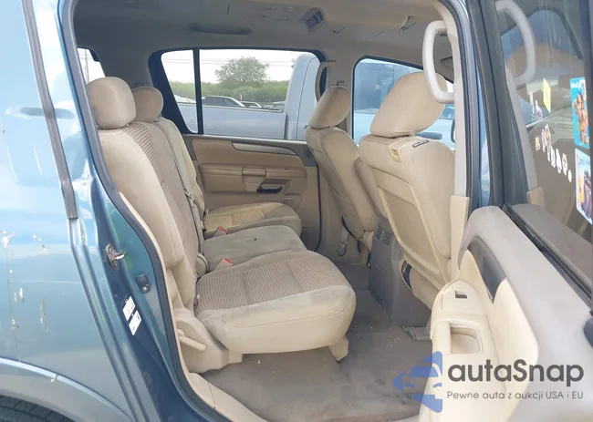 5N1AA0ND3BN619545: 43403729