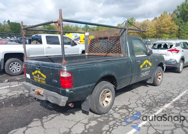 1FTYR10UX2TA00235: 43403732