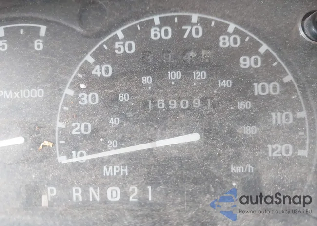 1FTYR10UX2TA00235: 43403732