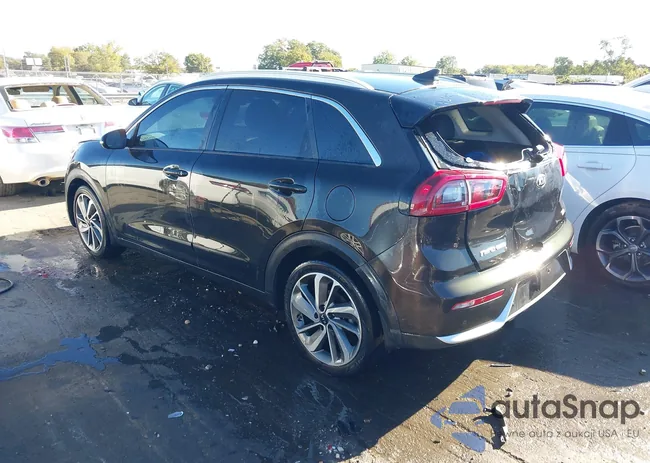 KNDCE3LC9J5120356: 43403733