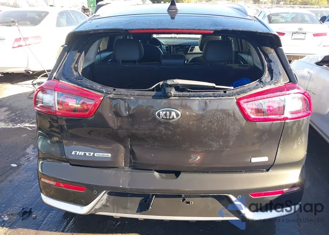 KNDCE3LC9J5120356: 43403733