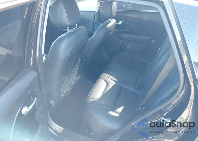 KNDCE3LC9J5120356: 43403733