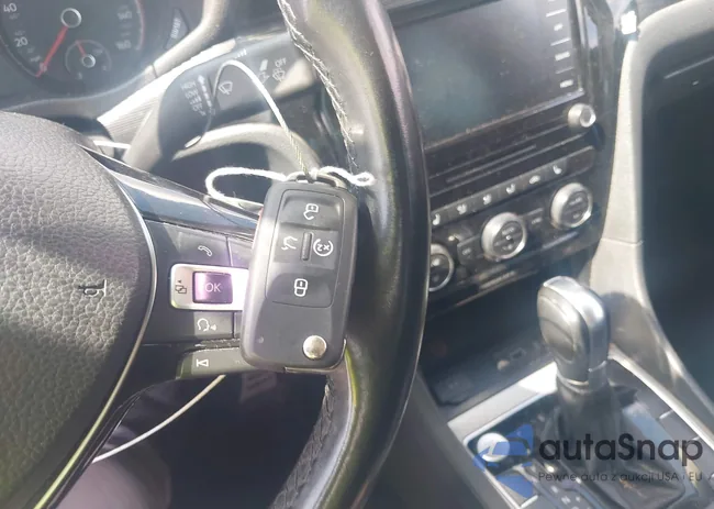 1VWMA7A35LC025377: 43403735