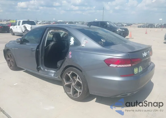 1VWMA7A35LC025377: 43403735