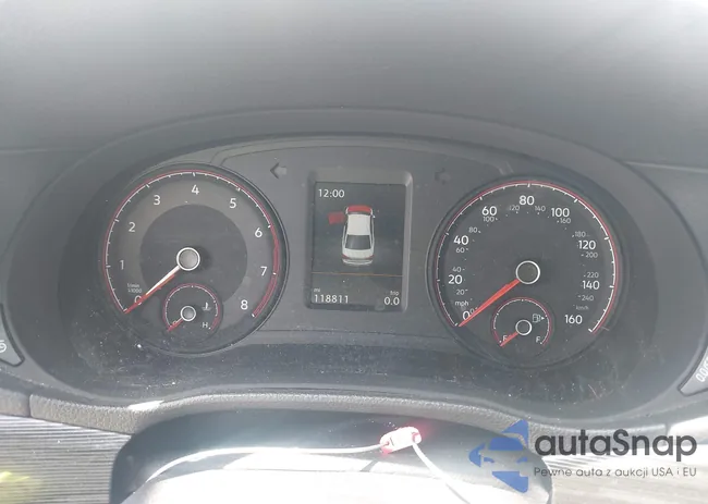 1VWMA7A35LC025377: 43403735