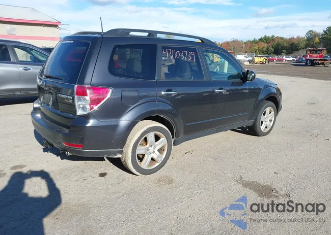 JF2SH6DC2AH703922: 43403739