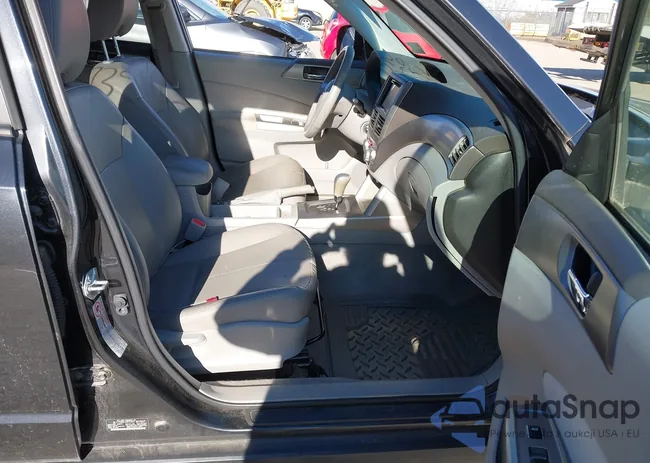 JF2SH6DC2AH703922: 43403739