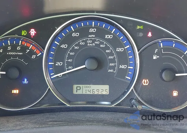 JF2SH6DC2AH703922: 43403739