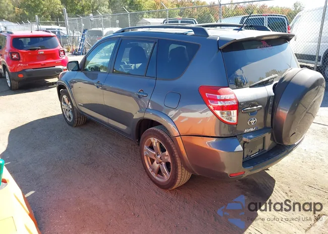 2T3WF4DV7BW105221: 43403742