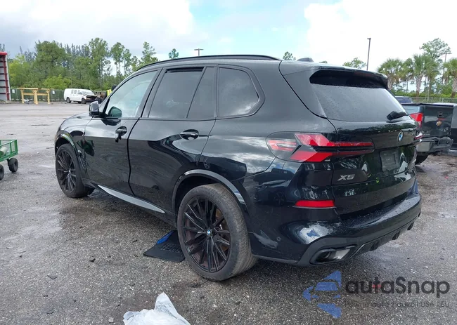 5UX13EU00R9T40419: 43403745