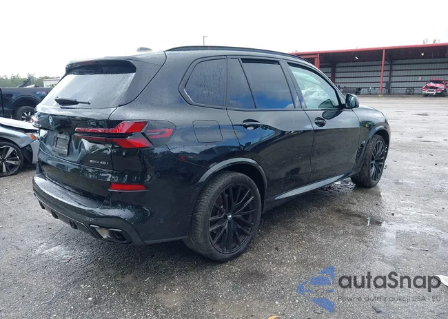 5UX13EU00R9T40419: 43403745