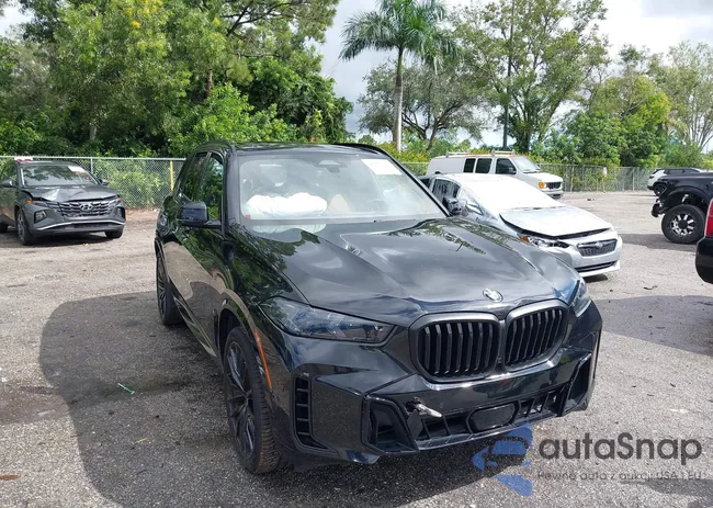 5UX13EU00R9T40419: 43403745