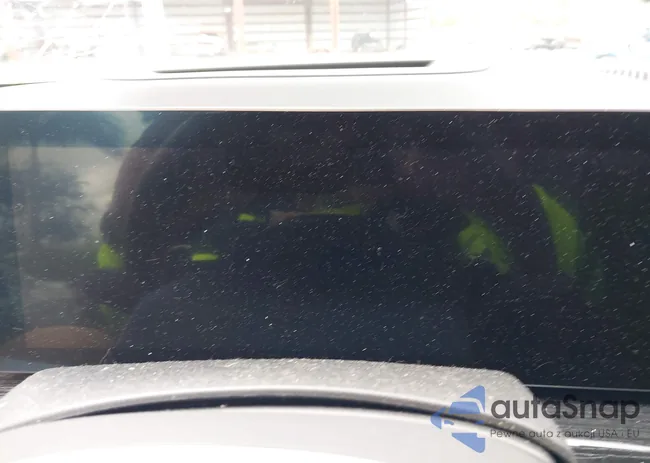 5UX13EU00R9T40419: 43403745