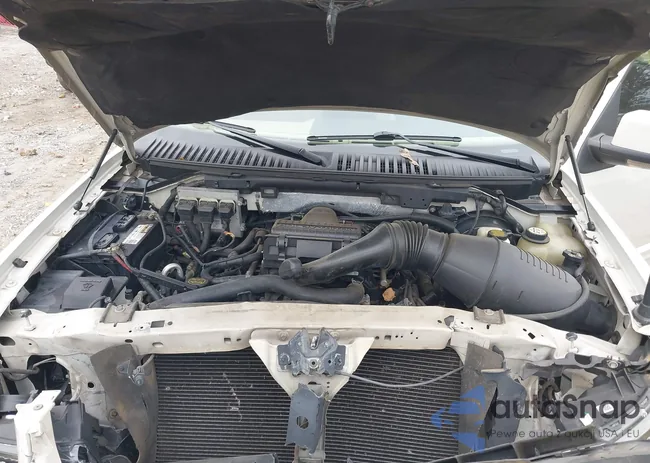 1FMFU20556LA55925: 43403749