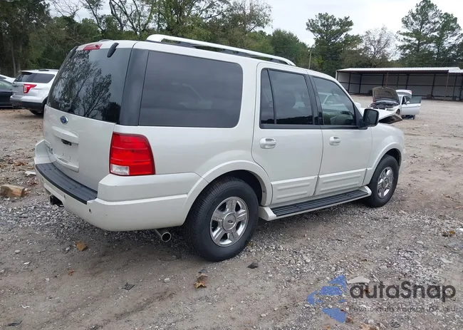 1FMFU20556LA55925: 43403749