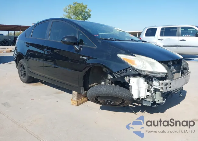 JTDKN3DU1D5573815: 43403751