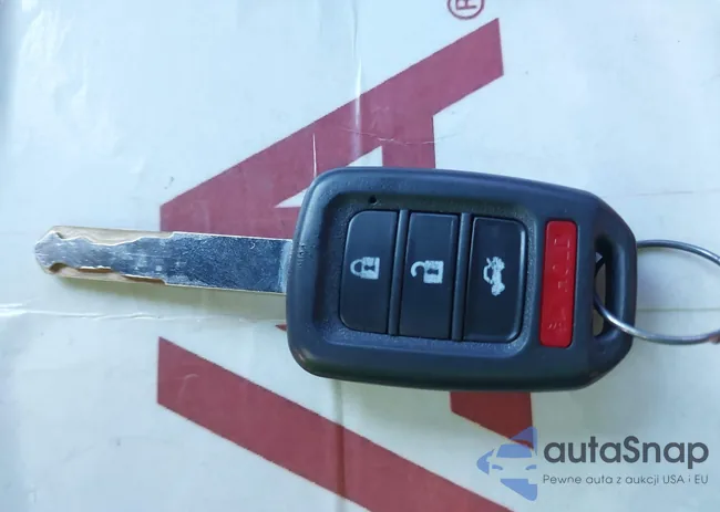 1HGCR2F54GA055851: 43403756