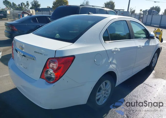 1G1JC5SG6D4248702: 43403767