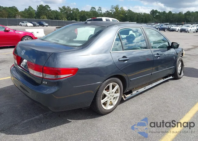 1HGCM66574A004569: 43403771