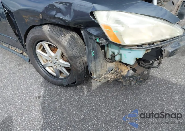 1HGCM66574A004569: 43403771