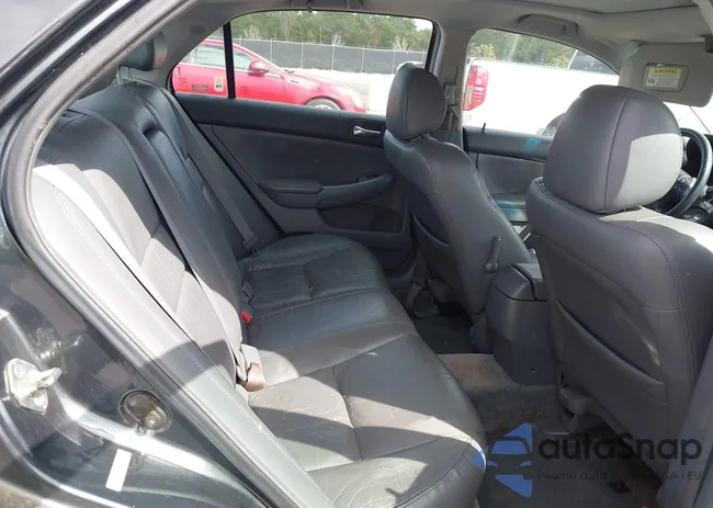 1HGCM66574A004569: 43403771