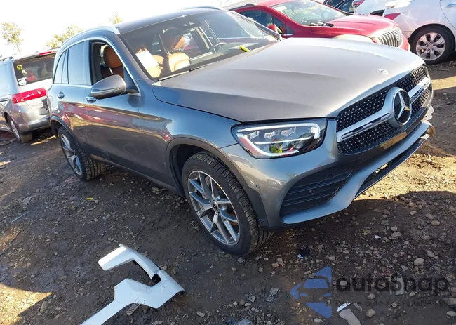 W1N0G8EB3NV348219: 43403779